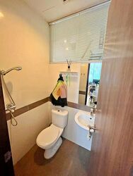 Jalan Kakatua (D21), Semi-Detached #479381121